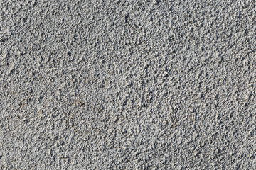 texture of old plaster