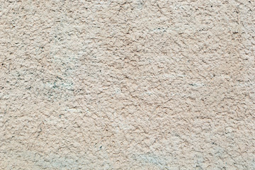 texture of old plaster