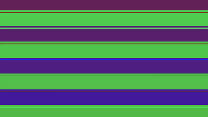 Obraz premium Background with color lines. Different shades and thickness.