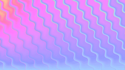 Background in paper style. Abstract colored background.