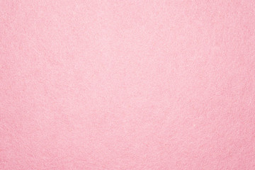 Paper texture or background