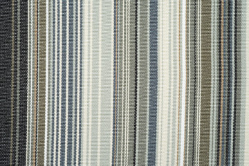 Texture canvas fabric as background