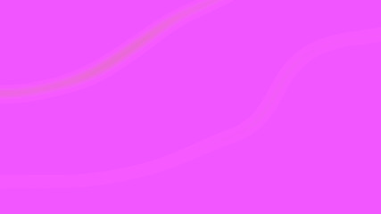 Background with color lines. Different shades and thickness.