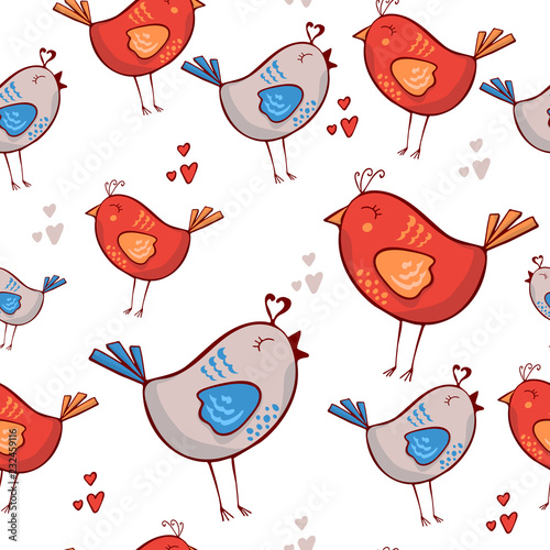 6100 Wallpapers Cute Romantic Gratis Terbaru