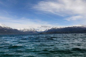 Bariloche - Argentina