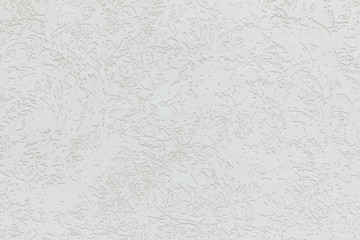 White wall abstract concrete plaster texture