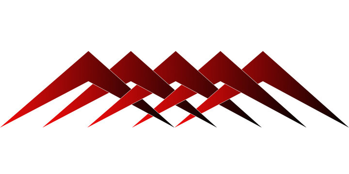 Tribal
