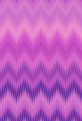 Ultra violet neon