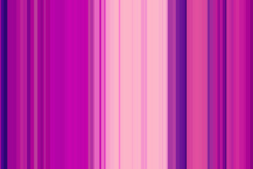 Utraviolet background with glow. Art design pattern.