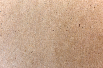 Craft old paper texture. Vintage background.
