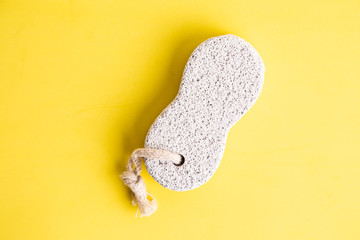 pumice stone for bathroom