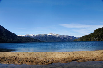 Bariloche - Argentina