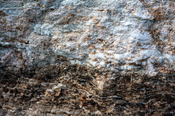 Fototapeta premium stone texture or background