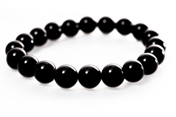 The Onxy Stone Bracelet