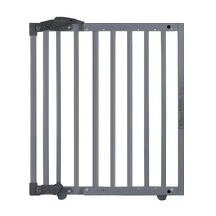 Stair gate