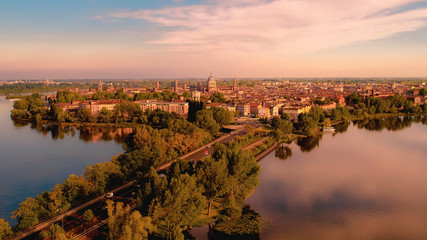Mantova 