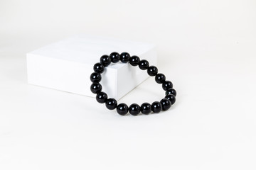 The Onxy Stone Bracelet