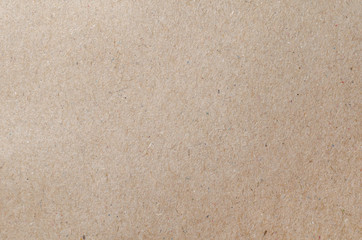Fototapeta na wymiar texture rough smooth paper cardboard macro closeup