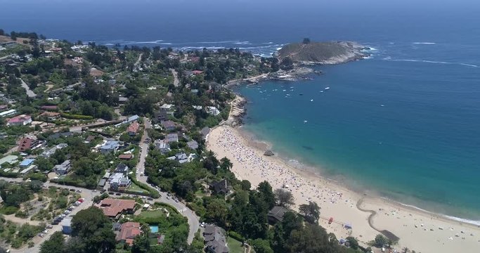 Playa 1