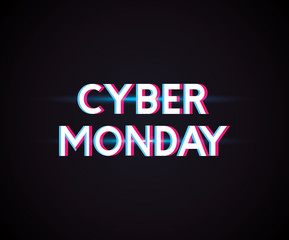 cyber monday shop