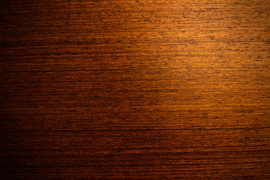 Wood texture background