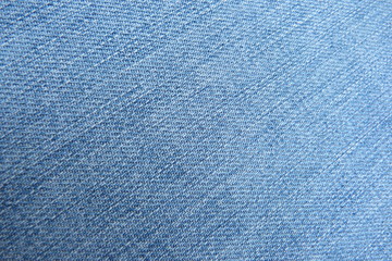 denim closeup cotton blue canvas for decor jeans background