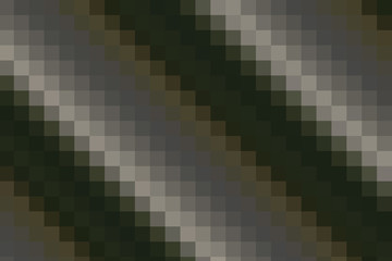 Naklejka premium Abstract color illustration