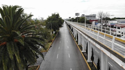 created by dji camera