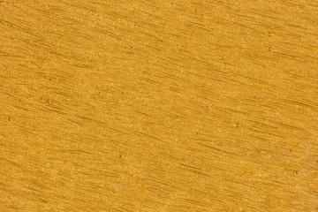 Gold backgroud or texture for design