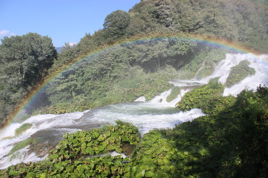 Arcobaleni personali