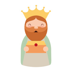 happy epiphany related