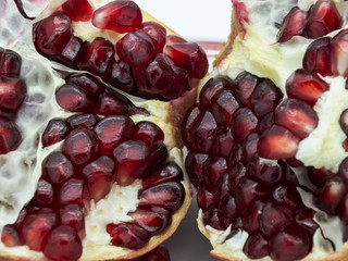 pomegranate07
