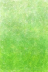 Abstract grunge textured ombre shaded background isolated color for overlay or text