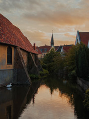 Steinfurt