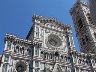 Fototapeta premium Igreja
