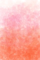 Abstract grunge textured ombre shaded background isolated color for overlay or text
