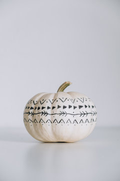1,051,670 BEST Halloween Background IMAGES, STOCK PHOTOS & VECTORS