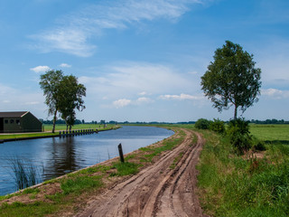Steenwijkerland