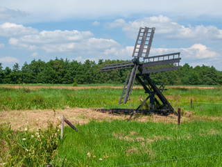 Steenwijkerland