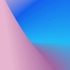 Colored background for web