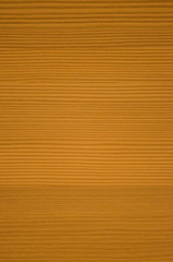 legno noce texture trame