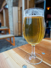 Beer