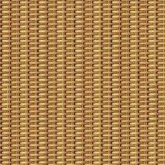 wicker or rattan basket texture.High-resolution seamless texture