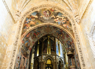 Fototapete bei efototapeten.de bestellen   