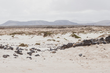 fuerteventura