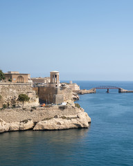 Malta-Sea-Side-7014