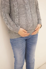 妊婦