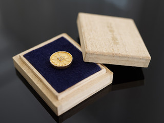 遺言書作成と行政書士の役割｜山形県最上郡「西嶋洋行政書士事務所」