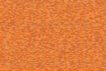 computer generated texture background