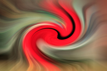 computer generated texture background